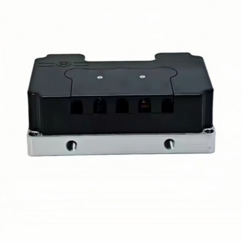 72V 4-6KW High Power Electric Motorcycle Controller Bldc Motor Controller  350A Max DC Current Programmable Fardriver ND72680picture6