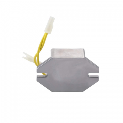 845907 394890 Voltage Regulator 10-16 Amp for BS 393374 691185 797375 797182 192400 196400 226400 280700 351700 28M700 Engine