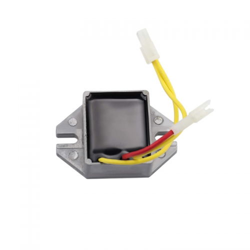 845907 394890 Voltage Regulator 10-16 Amp for BS 393374 691185 797375 797182 192400 196400 226400 280700 351700 28M700 Enginepicture3