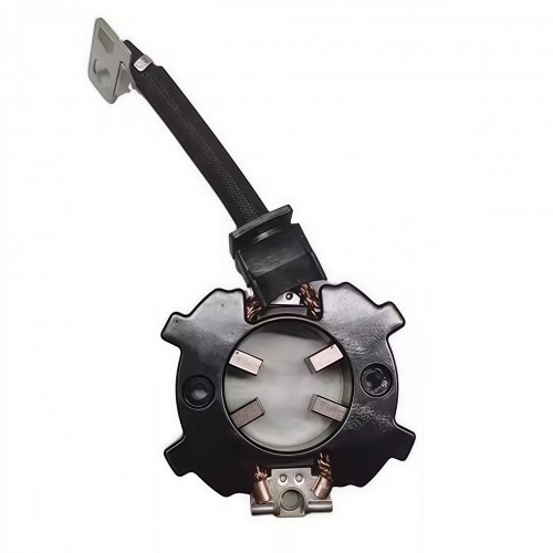 24V Starter Motor Brush Holder Fits for Mazda 69-8317