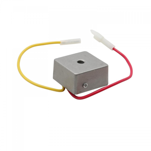 794360 Voltage Regulator for Briggs Stratton 491546 691188 793360 256400 28B700 28M700-28Q700 351400 351700 Enginespicture2
