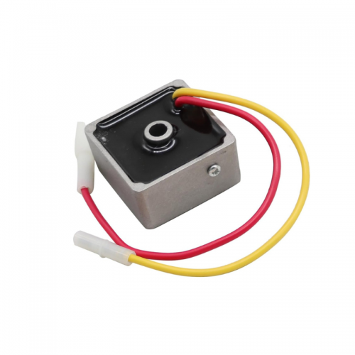 794360 Voltage Regulator for Briggs Stratton 491546 691188 793360 256400 28B700 28M700-28Q700 351400 351700 Enginespicture5