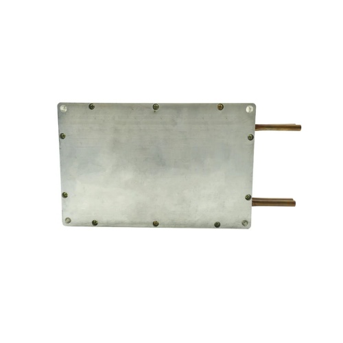 ND722600 Programmable Motor Speed Controller 72V 2500A Max Power for 20-25kw DC 48V-72V Electric Vehicles Electric Motorcycle For FarDriverpicture3