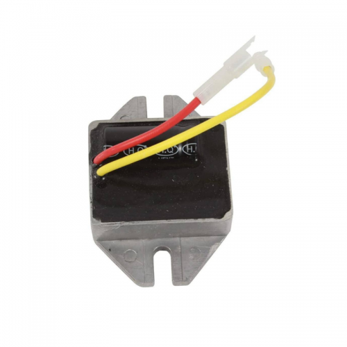 Voltage Regulator Rectifier Compatible with Briggs and Stratton Engine 698102 698315 150523 20M414 21A414 21A416 21A976 21B414 21B902picture2