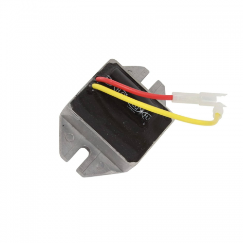 Voltage Regulator Rectifier Compatible with Briggs and Stratton Engine 698102 698315 150523 20M414 21A414 21A416 21A976 21B414 21B902picture3