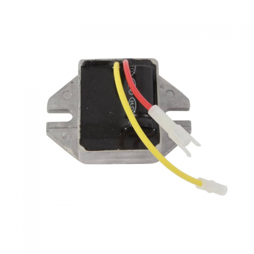 Voltage Regulator Rectifier Compatible with Briggs and Stratton Engine 698102 698315 150523 20M414 21A414 21A416 21A976 21B414 21B902picture6