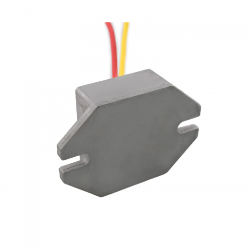 Voltage Regulator Rectifier Compatible with Briggs and Stratton Engine 698102 698315 150523 20M414 21A414 21A416 21A976 21B414 21B902picture4