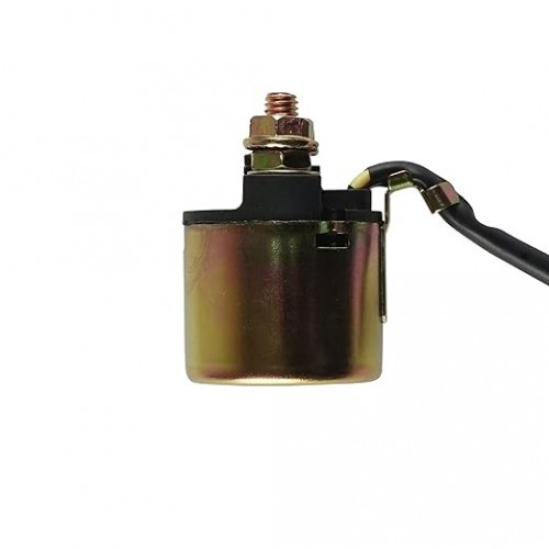 Starter Relay for Honda TRX450 ES 1998–2001 (USA Model) | 35850-HF1-670 | Motorcycle ATV UTV Snowmobilepicture6