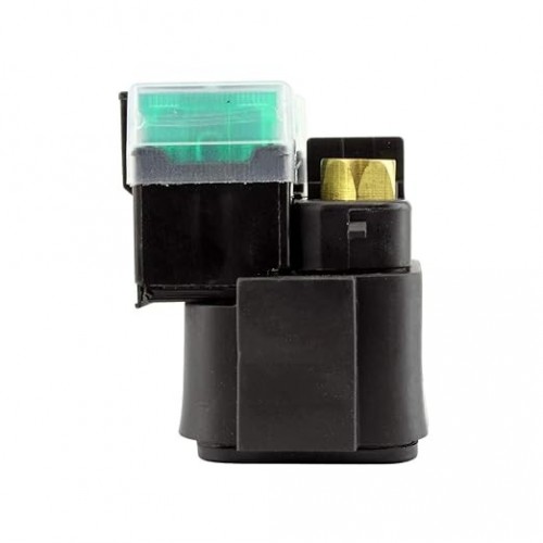 Starter Relay for Yamaha Apex 2011-2018 Snowmobiles 8HG-81940-00picture2