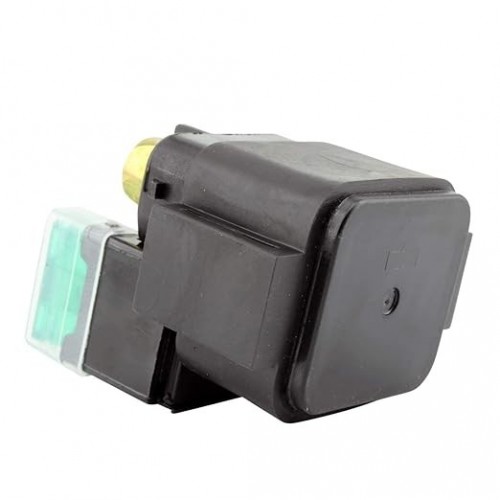 Starter Relay for Yamaha Apex 2011-2018 Snowmobiles 8HG-81940-00picture5