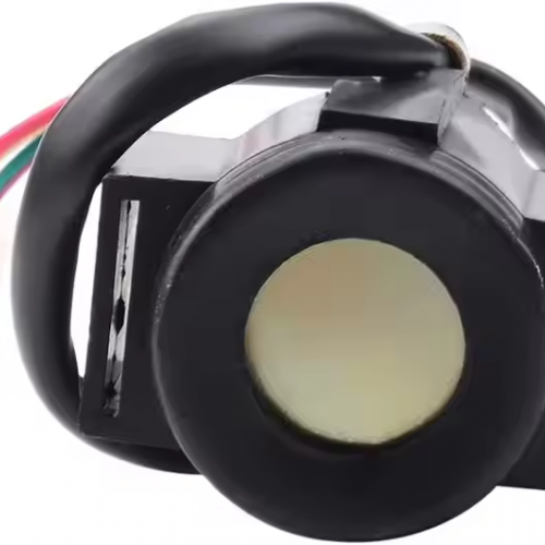 Starter Relay for Honda TRX90 TRX300 TRX350 TRX400 TRX420 TRX450 TRX450ES | 35850-HM7-000 | ATV UTV Motorcycle Snowmobilepicture5