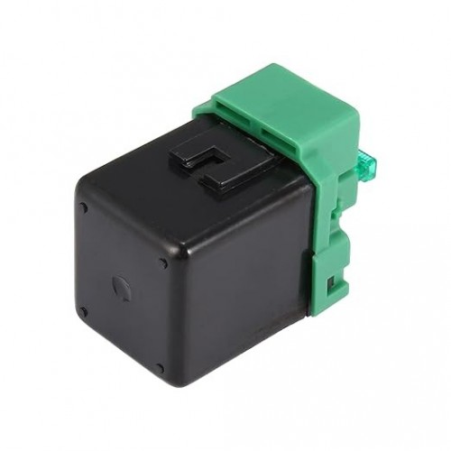 Starter Relay for Honda CBR1000 CBR900 CBR600 VT1100 CH250 CB750 | 35850-MT4-000 | Motorcycle ATV UTV Snowmobilepicture4