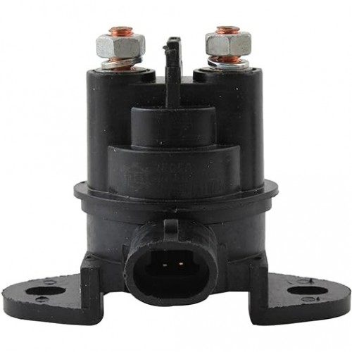 Starter Relay for Sea-Doo RXT SP SPI SPX SUVS | 278-000-513 | Motorcycle ATV UTV Snowmobilepicture2
