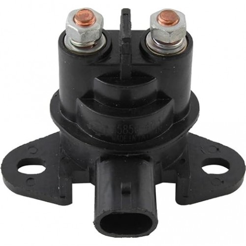 Starter Relay for Sea-Doo RXT SP SPI SPX SUVS | 278-000-513 | Motorcycle ATV UTV Snowmobilepicture3