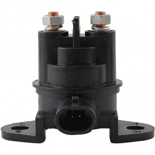 Starter Relay for Sea-Doo RXT SP SPI SPX SUVS | 278-000-513 | Motorcycle ATV UTV Snowmobilepicture4
