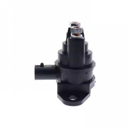 Starter Relay for Sea-Doo RXT SP SPI SPX SUVS | 278-000-513 | Motorcycle ATV UTV Snowmobilepicture5