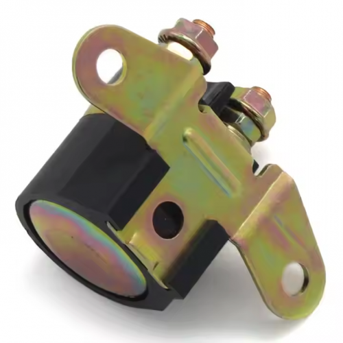 Starter Relay for Arctic Cat 250 2X4 1999–2005 | 3530-013 | Motorcycle ATV UTV Snowmobile Partpicture3