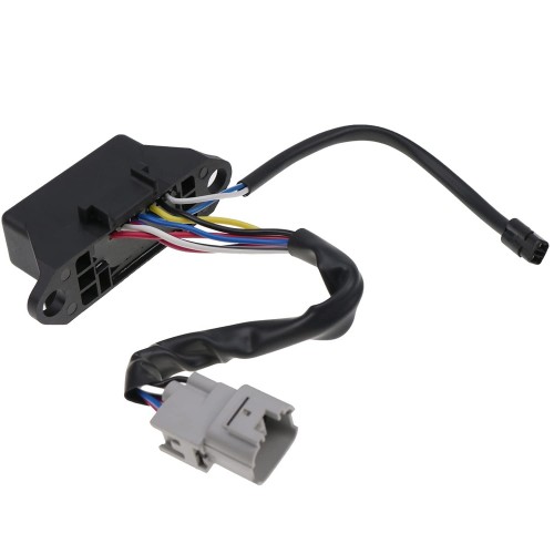 Starter Relay for Honda Aquatrax F-12 F-12X R-12 R-12X ARX1200N ARX1200T | 38580-HW1-672 | Motorcycle ATV UTV Snowmobilepicture4