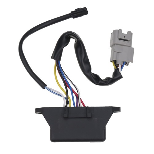 Starter Relay for Honda Aquatrax F-12 F-12X R-12 R-12X ARX1200N ARX1200T | 38580-HW1-672 | Motorcycle ATV UTV Snowmobilepicture3