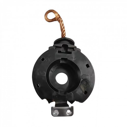 Carbon Brush Holder Fits for For Toyota MATRIX COROLLApicture2