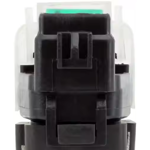 Starter Relay for Arctic Cat 400 4x4 ACT VP Auto/Man 1998–2005 | 31800-26E00 3530-001 | Brand New for Motorcycle ATV UTV Snowmobilepicture2