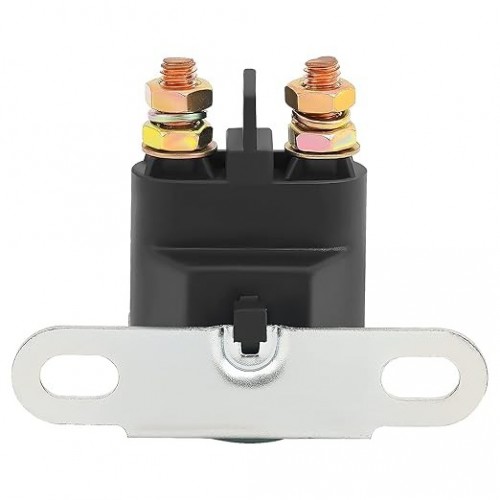 Starter Relay for Polaris 600 Indy / RMK / Rush / Switchback 2019 4014655picture3