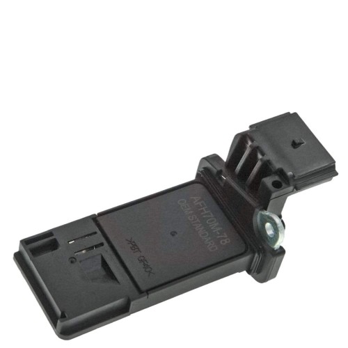 Mass Air Flow Sensor 23262343 20787043 MAF Sensor Meter for GMC for Cadillac for Chevy