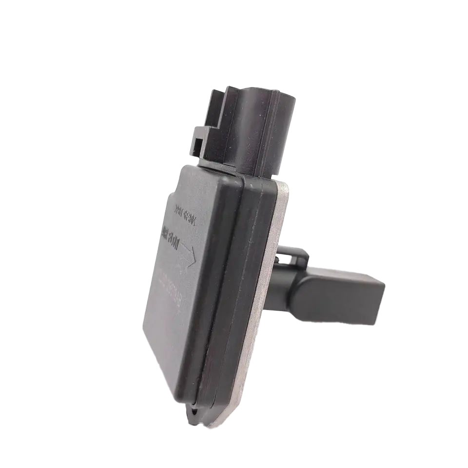 Mass Air Flow Sensor 74-50011 MAF Sensors Meter Compatible with Ford for Explorer