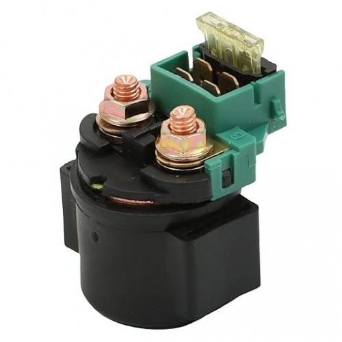Starter Relay for Arctic Cat 366 FIS 4x4 2011 3313-464 | Brand New Motorcycle ATV UTV Snowmobilepicture3