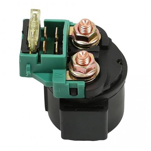 Starter Relay for Arctic Cat 366 FIS 4x4 2011 3313-464 | Brand New Motorcycle ATV UTV Snowmobilepicture5