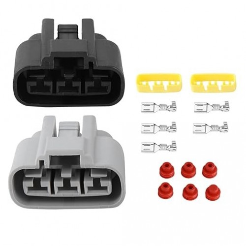 Voltage Regulator Rectifier for Ski-Doo Expedition 600/900/1200 ACE EFI 2010–2021 515177325