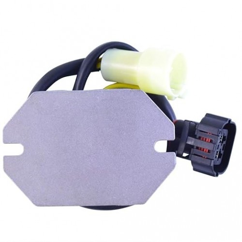 Voltage Regulator Rectifier for Ski-Doo Grand Touring 700/800 1998-2001 515175461picture2