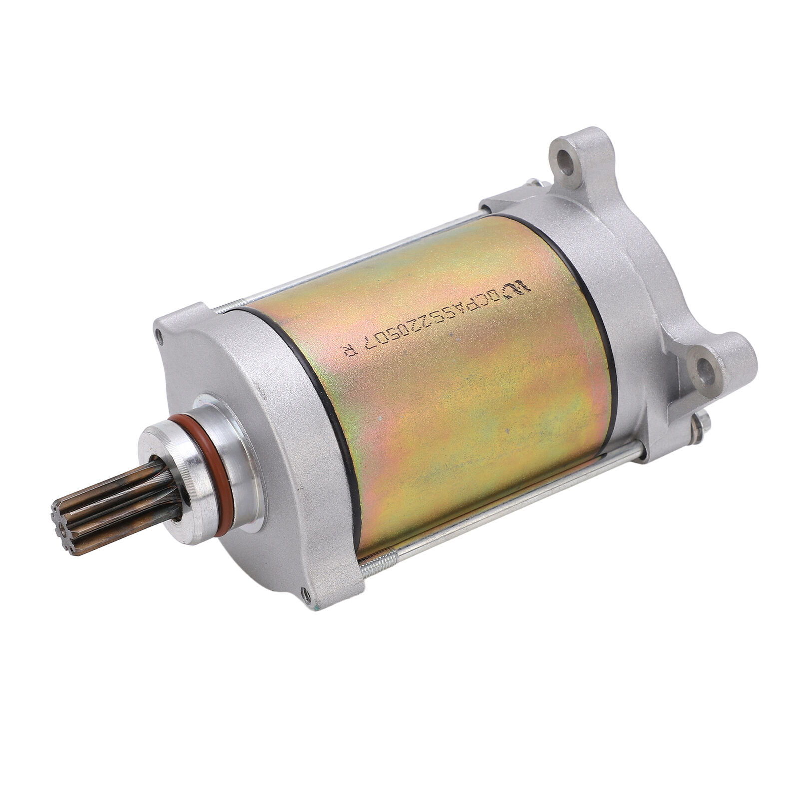 Starter Motor fits for CFMOTO CForce ZForce UForce 400 500 600 0GR0-091100