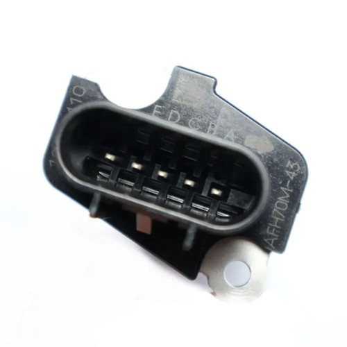 Mass Air Flow MAF Sensors Compatible with Buick for Chevy for GMC for Cadillac for Lacrosse 2010-2016picture5