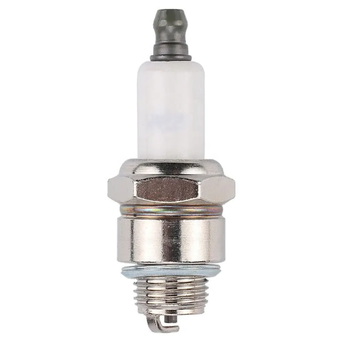 Spark Plug RJ19LM J19LM for Briggs and Stratton 796112 96112Spicture3