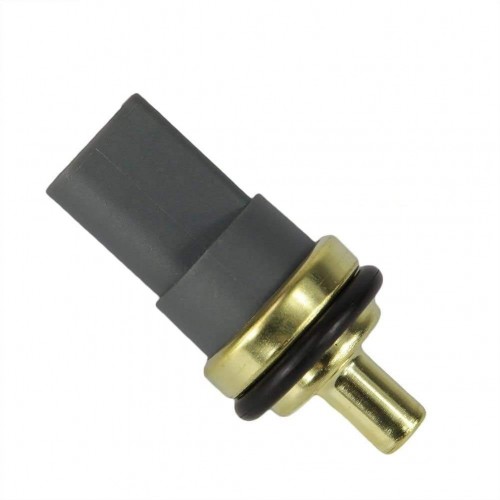 Coolant Temperature Sensor 158-0784 06A919501A, Engine Switch Sensors Compatible with Audi-A3 A4 for-Quattro A5 A6 A8 Q5 Q7 RS4 S4 S5 S6 TTpicture4