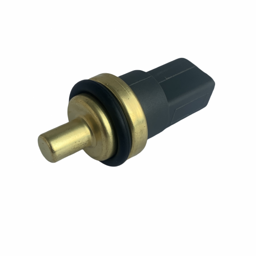 Coolant Temperature Sensor 158-0784 06A919501A, Engine Switch Sensors Compatible with Audi-A3 A4 for-Quattro A5 A6 A8 Q5 Q7 RS4 S4 S5 S6 TTpicture5