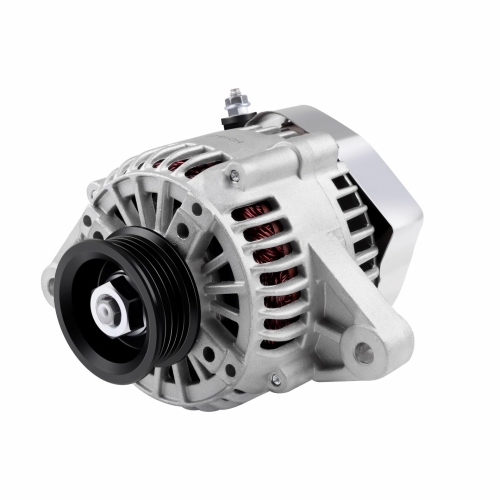 Alternator for 13482 13551 Alternators Fit 1993-1997 for Geo for Prizm,1994-1997 for Toyota for Celica,1993-1997 for Toyota for Corolla