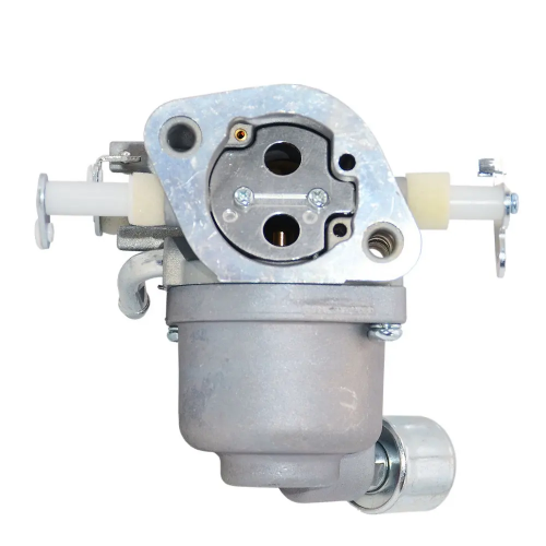594207 593197 Carburetor 597126 Carb Kit For Briggs and Stratton Engine 40N877 40N777 Intek Engine Mower 593198 595216 596375 597126 597128picture2