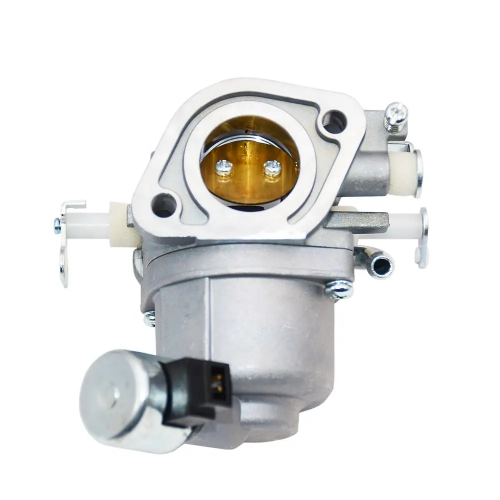 594207 593197 Carburetor 597126 Carb Kit For Briggs and Stratton Engine 40N877 40N777 Intek Engine Mower 593198 595216 596375 597126 597128
