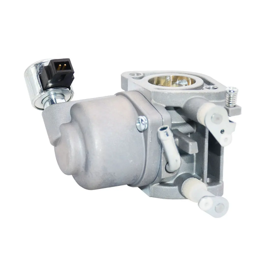 594207 593197 Carburetor 597126 Carb Kit For Briggs and Stratton Engine 40N877 40N777 Intek Engine Mower 593198 595216 596375 597126 597128picture4