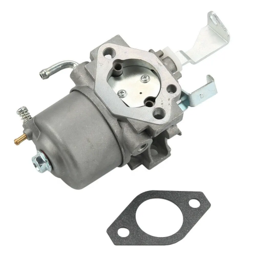 Carburetor Carb Set For Briggs and Stratton 715312 715318 185432 715670 715668 185432-0614-E1 185432-0559-E1picture4