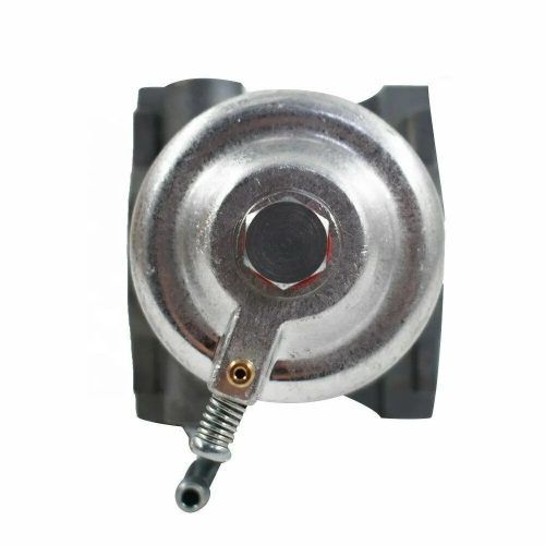 Carburetor Carb Set For Briggs and Stratton 715312 715318 185432 715670 715668 185432-0614-E1 185432-0559-E1picture5