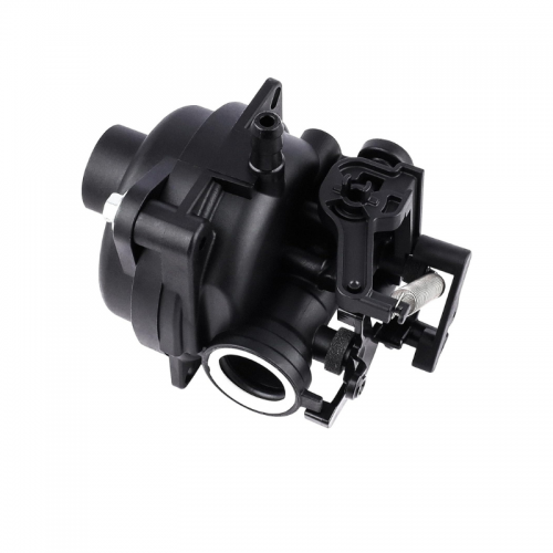 799584 594058 Carburetor for 550EX, 625EX, 675EX, 725EXI 163cc for Husqvarna LC121P 625EX 725EXI,594057 592361picture2