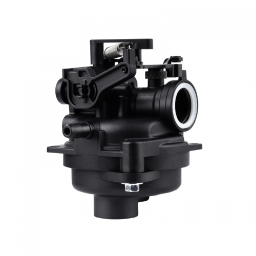 799584 594058 Carburetor for 550EX, 625EX, 675EX, 725EXI 163cc for Husqvarna LC121P 625EX 725EXI,594057 592361