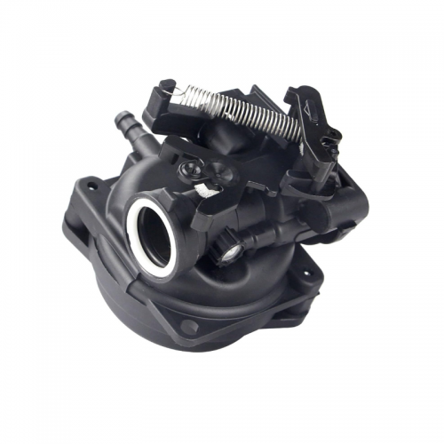 799584 594058 Carburetor for 550EX, 625EX, 675EX, 725EXI 163cc for Husqvarna LC121P 625EX 725EXI,594057 592361picture4