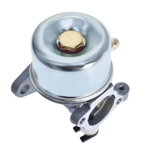794304 Carburetor for Briggs & Stratton 799866 799871 790845 796707 Troy Bilt TB230 Lawnmower 6.75 hp Craftsman Troy Bilt Pressure Washer Toro 22 Recyclerpicture4