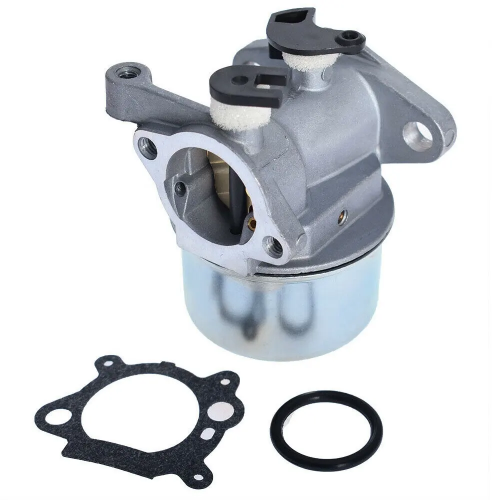 794304 Carburetor for Briggs & Stratton 799866 799871 790845 796707 Troy Bilt TB230 Lawnmower 6.75 hp Craftsman Troy Bilt Pressure Washer Toro 22 Recycler