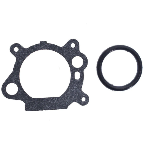 794304 Carburetor for Briggs & Stratton 799866 799871 790845 796707 Troy Bilt TB230 Lawnmower 6.75 hp Craftsman Troy Bilt Pressure Washer Toro 22 Recyclerpicture2