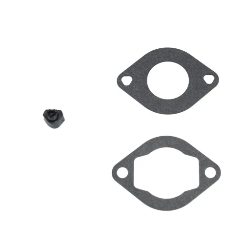 699831 694941 Carburetor for Briggs & Stratton 499158 499163 Models 5-4993 283702 284707 284777 28D702 28D707 28M707 Engines Carbpicture4